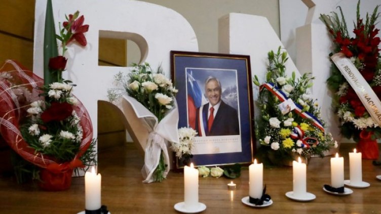 Снимка: архив, БГНЕС