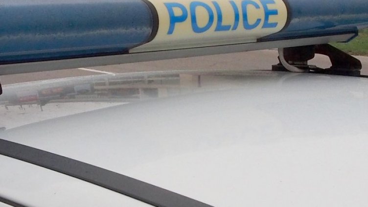 Снимка БГНЕС, архив