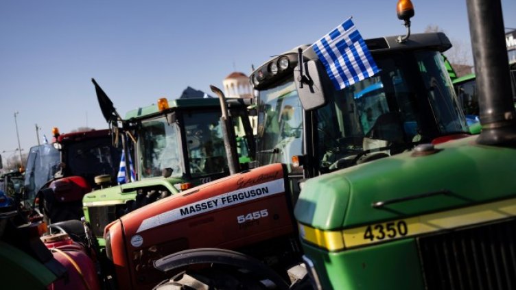 Снимка: архив, БГНЕС