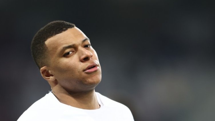 Снимка БГНЕС