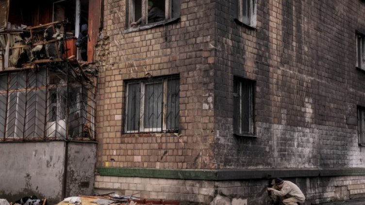 Снимка: архив, БГНЕС