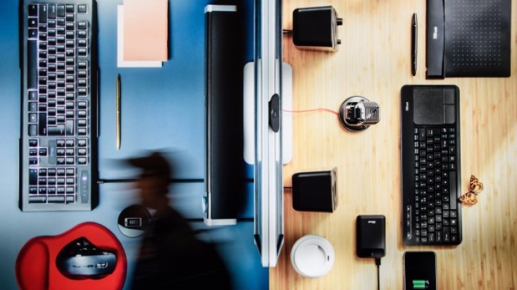 Снимка: архив, БГНЕС