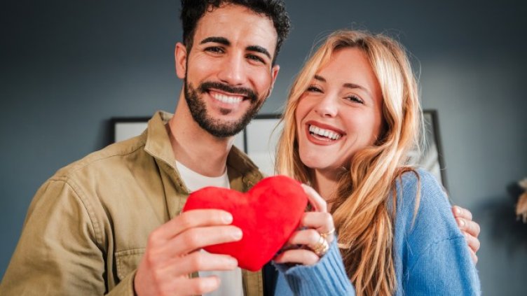 Снимка: iStock/Jose Calsina