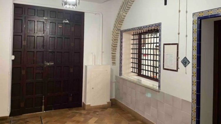 Снимка: Airbnb