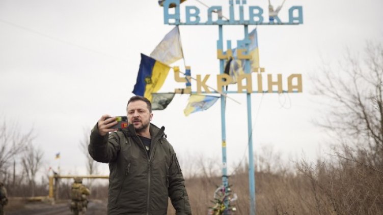 Снимка: архив, БГНЕС