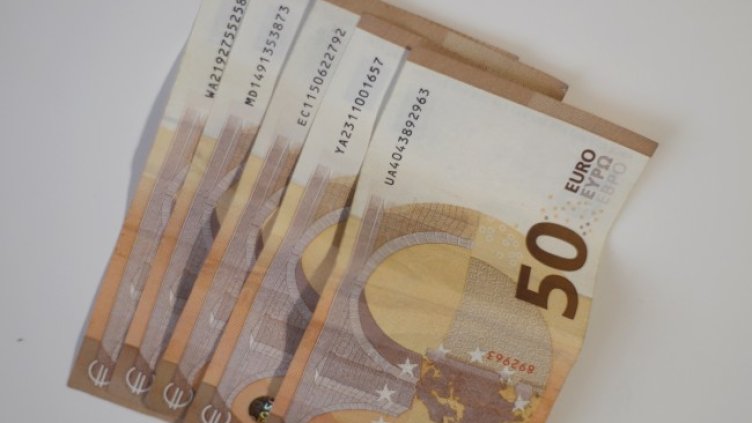 Снимка: архив, БГНЕС