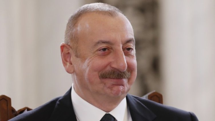 Снимка БГНЕС