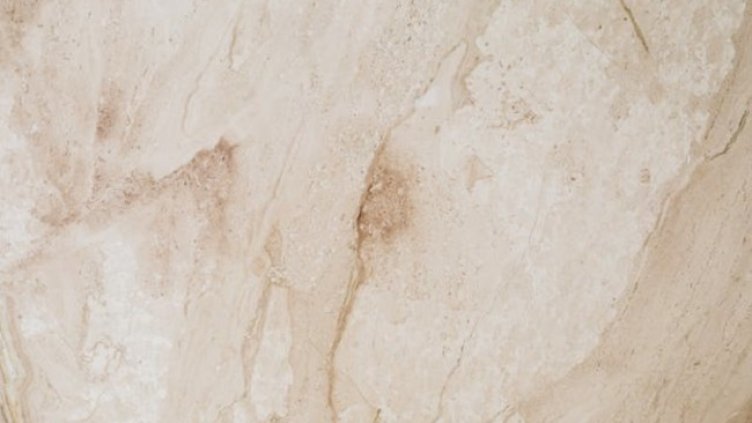 Блясъкът на гранита: поддръжка и почистване на гранитогрес