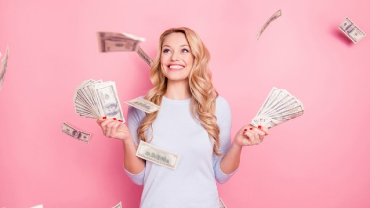 Снимка: Istock