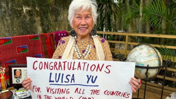 Снимка Фейсбук