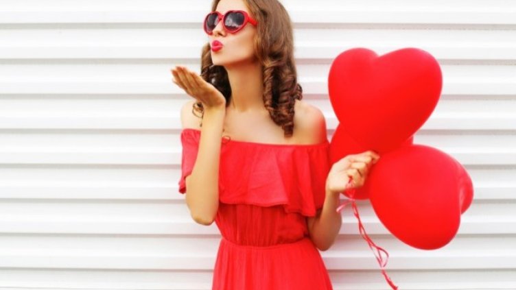 Снимка: iStock/Rohappy