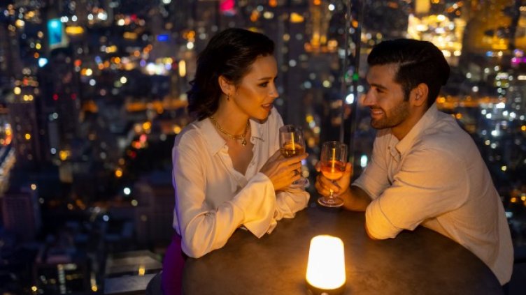 Снимка: iStock/CandyRetriever