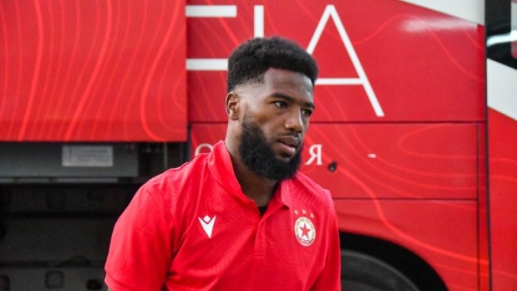 Снимка: Lap.bg