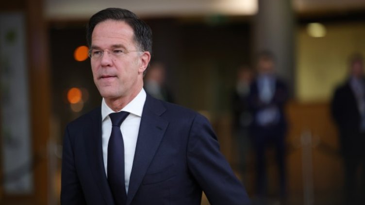 Снимка: архив, БГНЕС