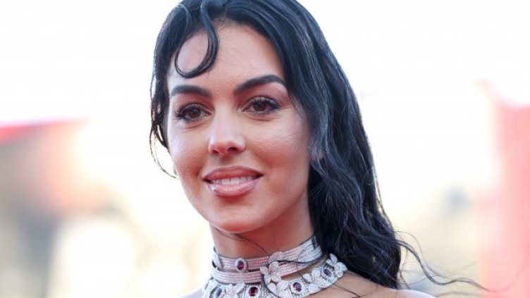 Снимка: Getty Images