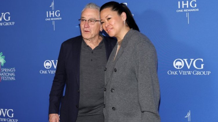 Снимка: Getty Images