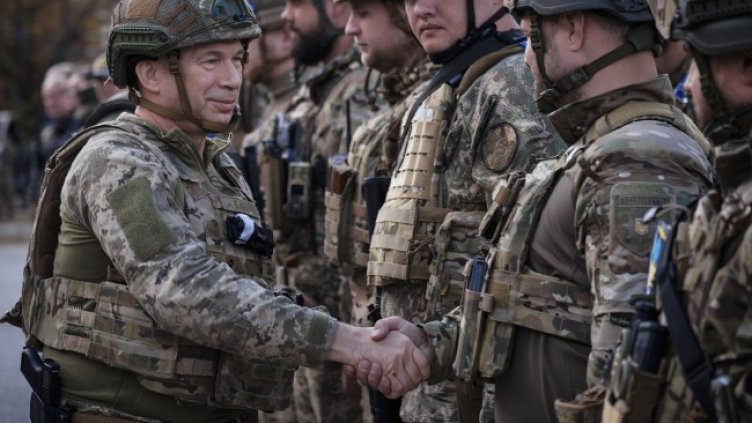 Снимка: архив, БГНЕС