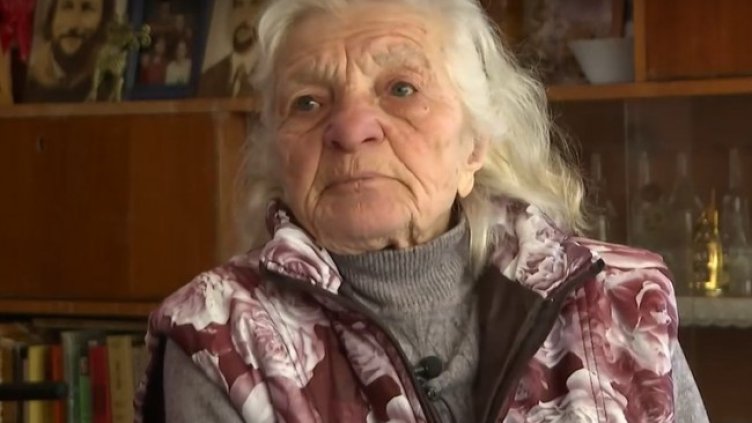 СНИМКА НОВА