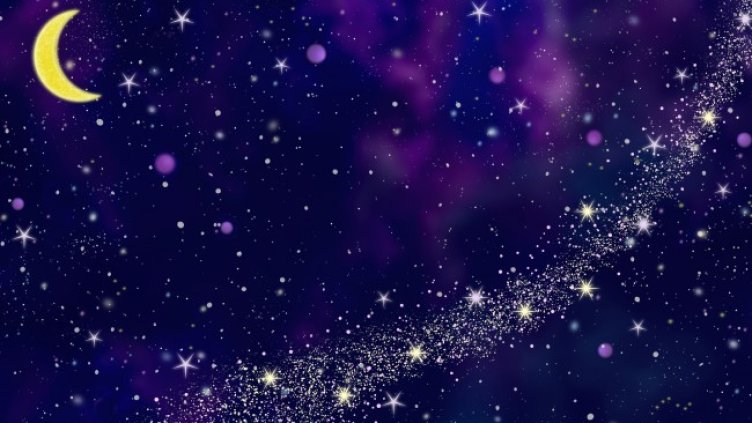 Снимка: iStock/krarte