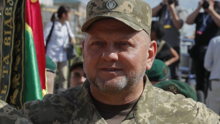 Снимка: архив, БГНЕС