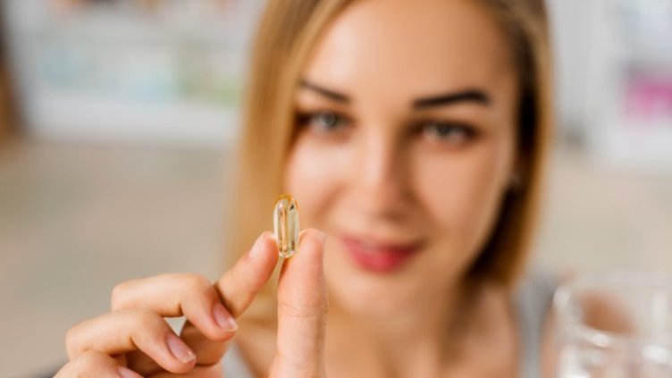 Снимка: Istock