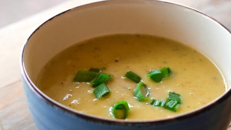 Снимка: Istock