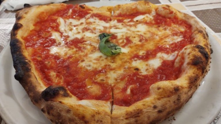 Снимка: Dnes.bg, архив