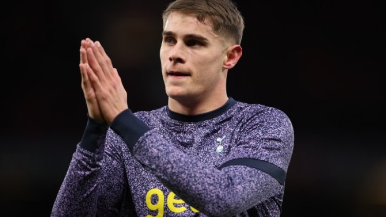 Снимка БГНЕС