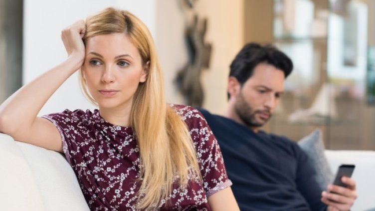 Снимка: iStock