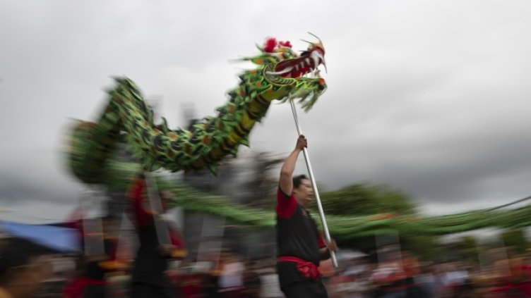 Снимка: архив, БГНЕС