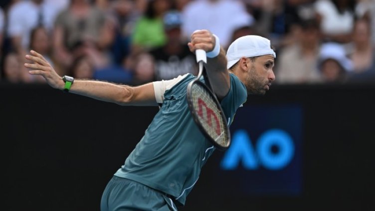 Снимка: архив, БГНЕС