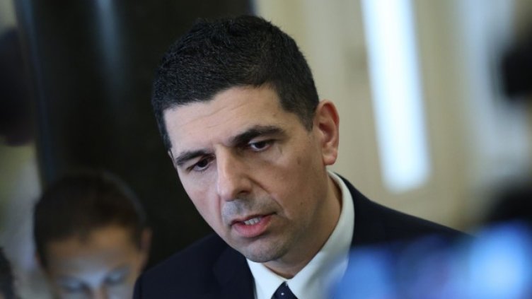 Снимка: архив, БГНЕС