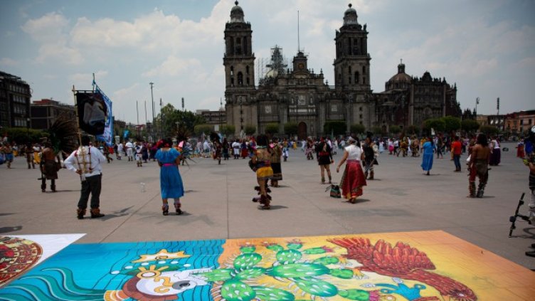 Снимка: архив, БГНЕС