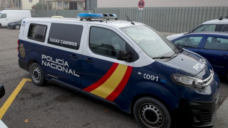 Снимка: БГНЕС/ЕРА