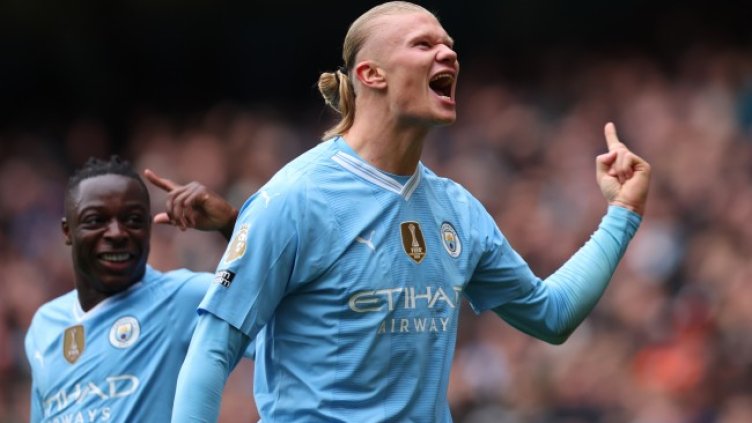 Снимка: БГНЕС/ЕРА