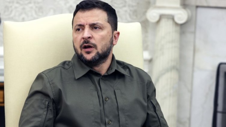 Снимка: БГНЕС/ЕРА