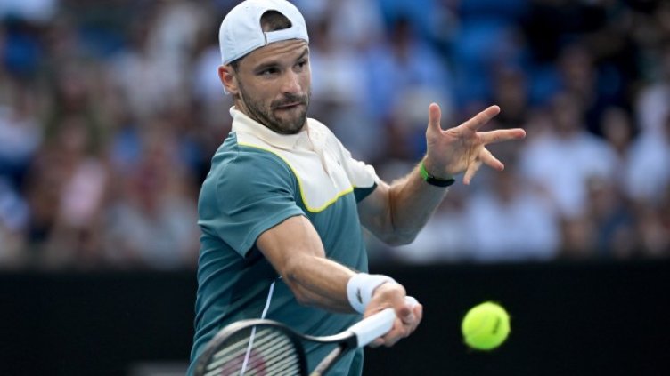 Снимка: БГНЕС/ЕРА