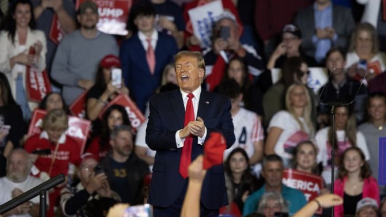 Снимка: БГНЕС/ЕРА