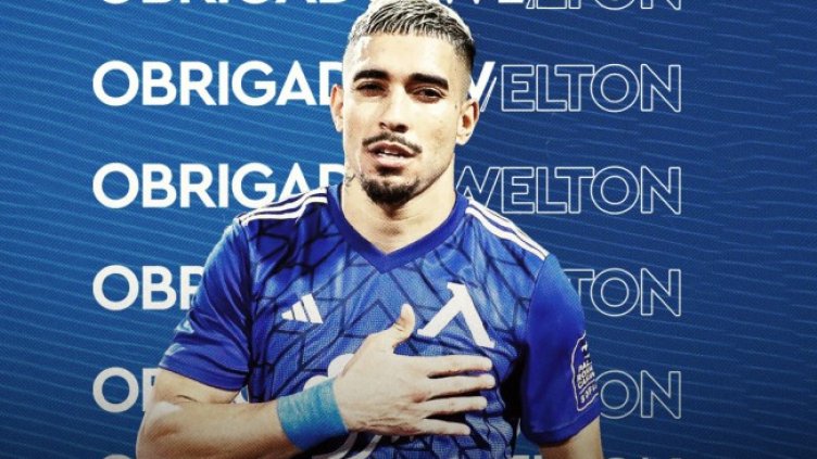 Снимка: ПФК Левски