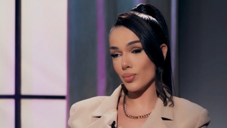 Кадър: Нова тв