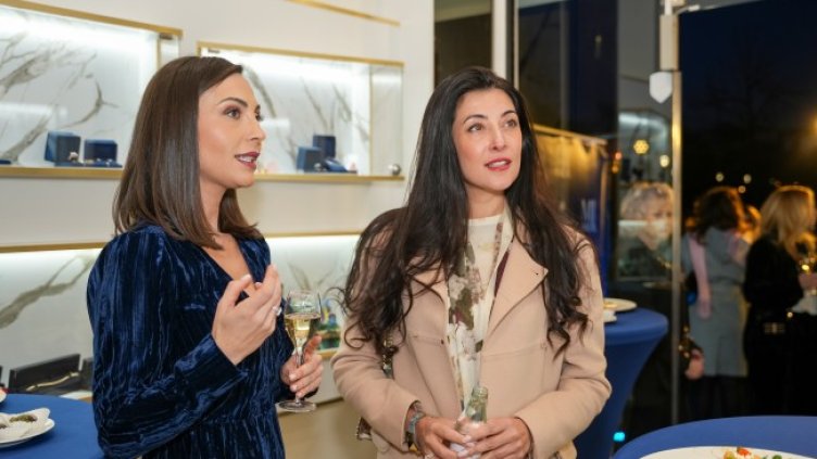 Снимка: Mi Amor