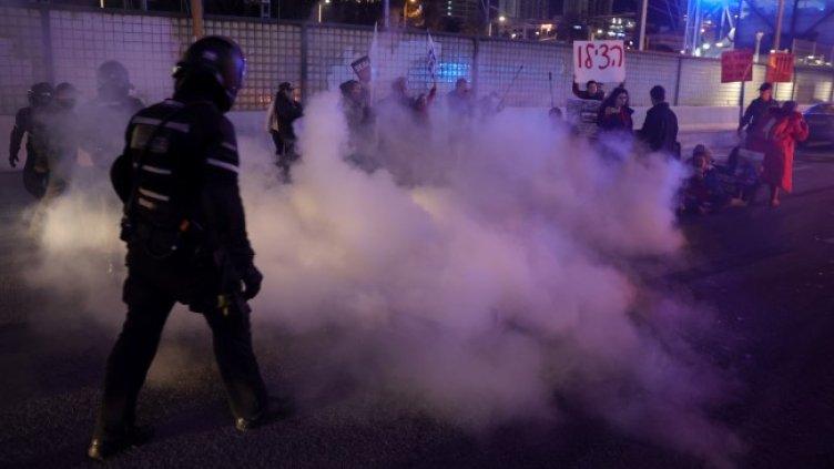 Снимка: БГНЕС/ЕРА