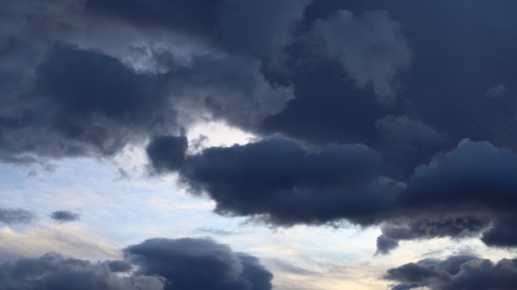 Снимка БГНЕС