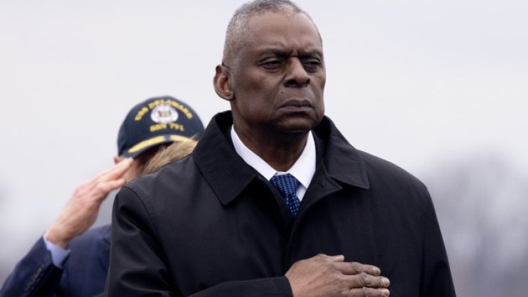 Снимка БГНЕС