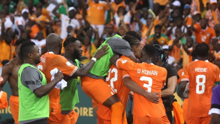 Снимка БГНЕС