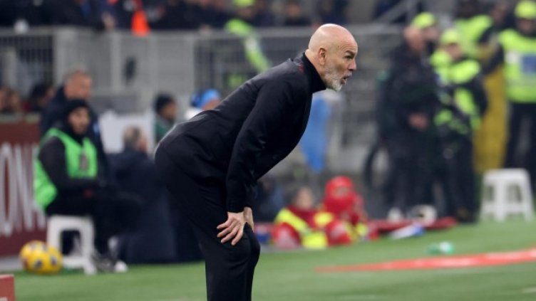 Снимка БГНЕС