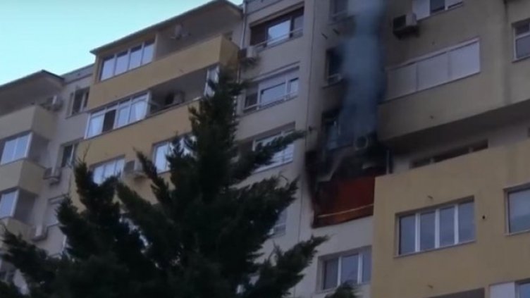 СНИМКА НОВА