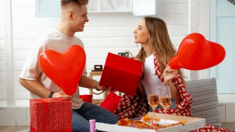 Снимка: iStock/Tatsiana Volkava