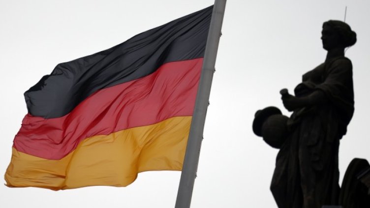 Снимка: БГНЕС/EPA