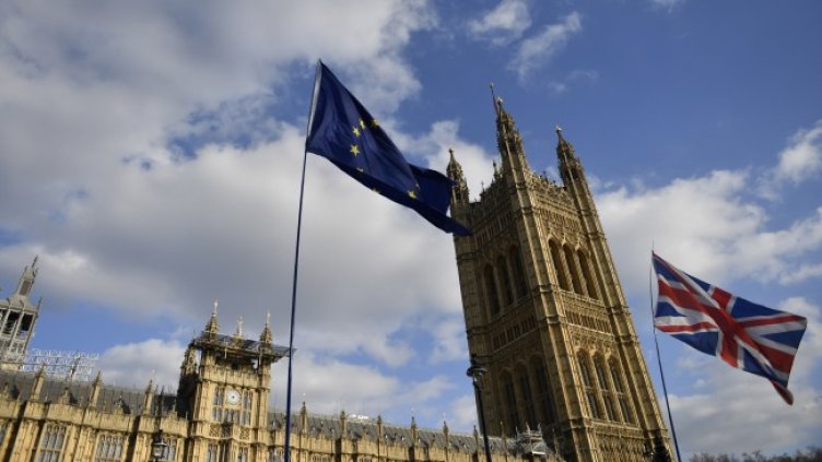 Снимка: БГНЕС/EPA, архив